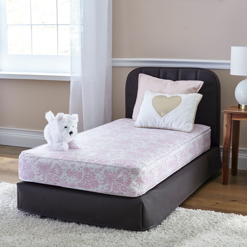 sealy-ortho-rest-premium-firm-baby-crib-toddler-mattress-150-coil-pink-08-79ae74ef-a6c1-4e8b-998c-3ac8160aed7b_3.4bdfdf3f5cc2f20c1601120af8fbb0f4.jpg