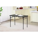 mainstays-40l-x-20w-plastic-adjustable-height-fold-in-half-folding-table-rich-black-10-97d39a36-d893-414d-a1ce-1f39d56cfcdf.0b983a7d1d88c43222afb1a24dc2737b.jpg