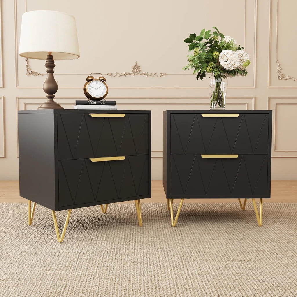 behost-black-nightstand-for-bedroom-living-room-modern-2-drawer-nightstand-bedside-table-with-storage-09-f01c95f1edfa7b7a801acebf7e80ba79.jpg
