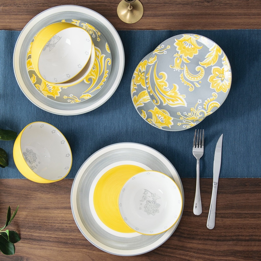 wisenvoy-plates-and-bowls-sets-hand-paint-dinnerware-sets-dishes-set-for-4-dinner-ceramic-plates-gray-04-f5b92cd2ddde8b31c1ddfa865b06ecd2.jpg