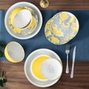 wisenvoy-plates-and-bowls-sets-hand-paint-dinnerware-sets-dishes-set-for-4-dinner-ceramic-plates-gray-04-f5b92cd2ddde8b31c1ddfa865b06ecd2.jpg