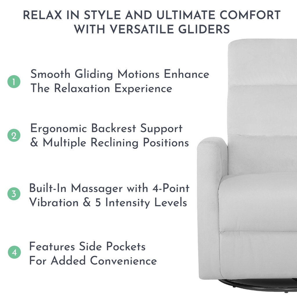 evolur-reevo-upholstered-faux-leather-seating-glider-swivel-rocker-massager-glider-chair-for-modern-nursery-misty-grey-tool-free-assembly-easy-to-clean-environmentally-conscious-rocker-06-3094a87f-f4b3-465b-bb27-db5116943112.62290ad7579042446e5df8e8c9d195e0.jpg