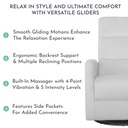 evolur-reevo-upholstered-faux-leather-seating-glider-swivel-rocker-massager-glider-chair-for-modern-nursery-misty-grey-tool-free-assembly-easy-to-clean-environmentally-conscious-rocker-06-3094a87f-f4b3-465b-bb27-db5116943112.62290ad7579042446e5df8e8c9d195e0.jpg