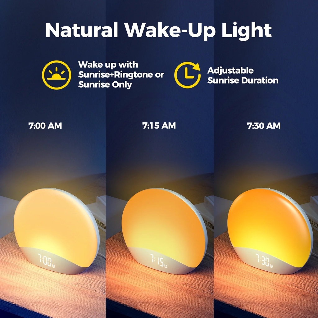 reacher-sound-machine-sunrise-alarm-clock-with-night-light-wake-up-light-26-soothing-sounds-dimmable-led-display-bedside-reading-lamp-sleep-timer-white-noise-machine-for-baby-bedroom-02-dcfa63cb696cb1dd41e0c5930a595688.jpg