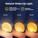 reacher-sound-machine-sunrise-alarm-clock-with-night-light-wake-up-light-26-soothing-sounds-dimmable-led-display-bedside-reading-lamp-sleep-timer-white-noise-machine-for-baby-bedroom-02-dcfa63cb696cb1dd41e0c5930a595688.jpg