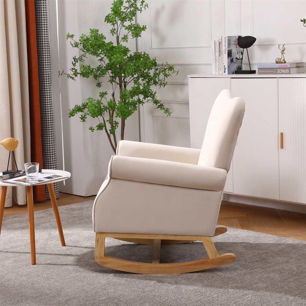 velvet-rocking-chair-modern-upholstered-accent-chair-with-wing-backrest-and-rubber-wood-legs-comfortable-rocker-with-padded-seat-high-back-glider-rocking-armchair-for-living-room-bedroom-beige-03-8ecc480dfb19aa9bb6cb76abd4798dfb.jpg