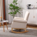 velvet-rocking-chair-modern-upholstered-accent-chair-with-wing-backrest-and-rubber-wood-legs-comfortable-rocker-with-padded-seat-high-back-glider-rocking-armchair-for-living-room-bedroom-beige-03-8ecc480dfb19aa9bb6cb76abd4798dfb.jpg