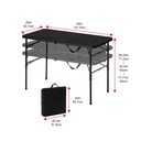 mainstays-40l-x-20w-plastic-adjustable-height-fold-in-half-folding-table-rich-black-11-75d801154667935b2286383b7dcfb957.jpg