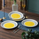 wisenvoy-plates-and-bowls-sets-hand-paint-dinnerware-sets-dishes-set-for-4-dinner-ceramic-plates-gray-05-0275c56b713fb6699b8a17aa0ffe9305.jpg