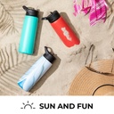 triple-insulated-stainless-steel-water-bottle-with-straw-lid-flip-top-lid-wide-mouth-cap-25-oz-sports-drink-bottle-keeps-hot-and-cold-great-for-hiking-biking-10-a7228532aa1e6b0e329e0d937c347537.jpg