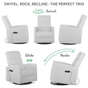 evolur-reevo-upholstered-faux-leather-seating-glider-swivel-rocker-massager-glider-chair-for-modern-nursery-misty-grey-tool-free-assembly-easy-to-clean-environmentally-conscious-rocker-07-b47fe466-dbfc-4a10-81c6-533f6e687fe9.7549fbdf939cb3488ee2b126712cad57.jpg