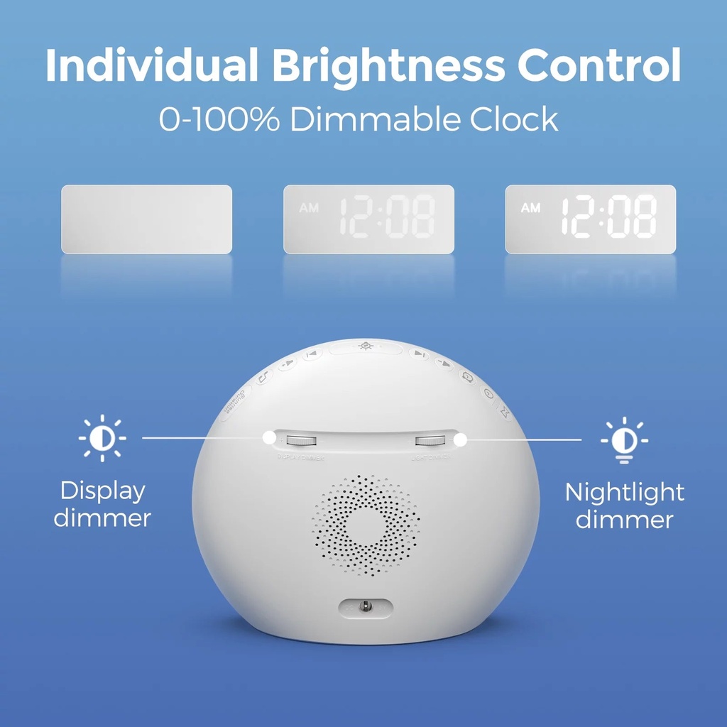 reacher-sound-machine-sunrise-alarm-clock-with-night-light-wake-up-light-26-soothing-sounds-dimmable-led-display-bedside-reading-lamp-sleep-timer-white-noise-machine-for-baby-bedroom-03-27e282f2388df1857e18b65b635edf2e.jpg
