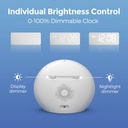 reacher-sound-machine-sunrise-alarm-clock-with-night-light-wake-up-light-26-soothing-sounds-dimmable-led-display-bedside-reading-lamp-sleep-timer-white-noise-machine-for-baby-bedroom-03-27e282f2388df1857e18b65b635edf2e.jpg