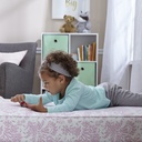 sealy-ortho-rest-premium-firm-baby-crib-toddler-mattress-150-coil-pink-10-af388797-9d23-46a3-9332-a4fa11e582f3_2.baac6526d771da5f4585d43b085aa22b.jpg