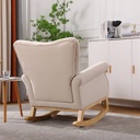 velvet-rocking-chair-modern-upholstered-accent-chair-with-wing-backrest-and-rubber-wood-legs-comfortable-rocker-with-padded-seat-high-back-glider-rocking-armchair-for-living-room-bedroom-beige-04-383b87a0fd06622ae889e6532dd5abb3.jpg