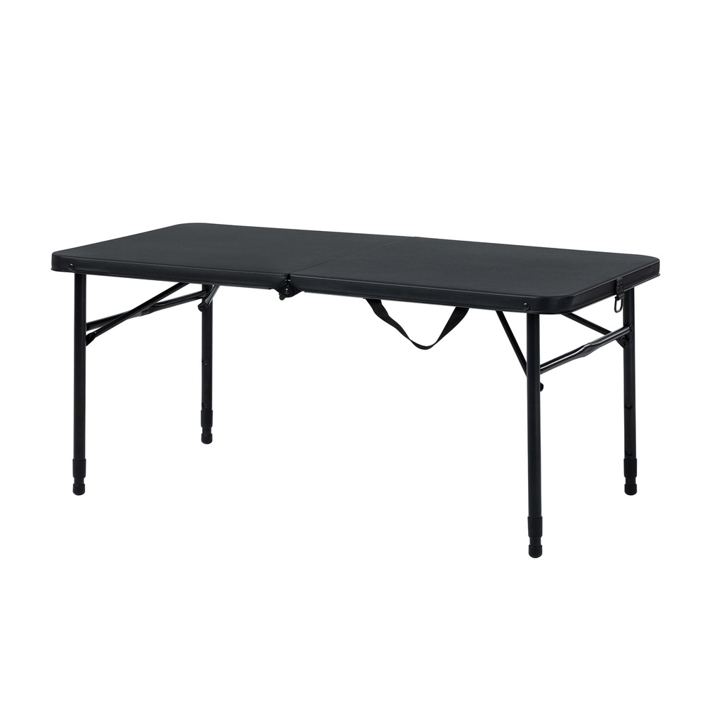 mainstays-40l-x-20w-plastic-adjustable-height-fold-in-half-folding-table-rich-black-12-92189ec872494e846e7d207611275123.jpg