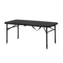 mainstays-40l-x-20w-plastic-adjustable-height-fold-in-half-folding-table-rich-black-12-92189ec872494e846e7d207611275123.jpg