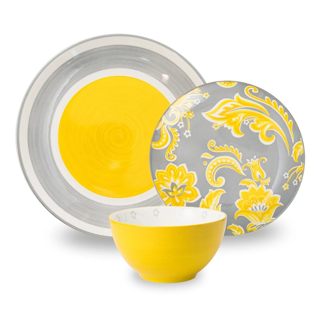 wisenvoy-plates-and-bowls-sets-hand-paint-dinnerware-sets-dishes-set-for-4-dinner-ceramic-plates-gray-06-c72c646a220bfe0463da1179aceeb898.jpg