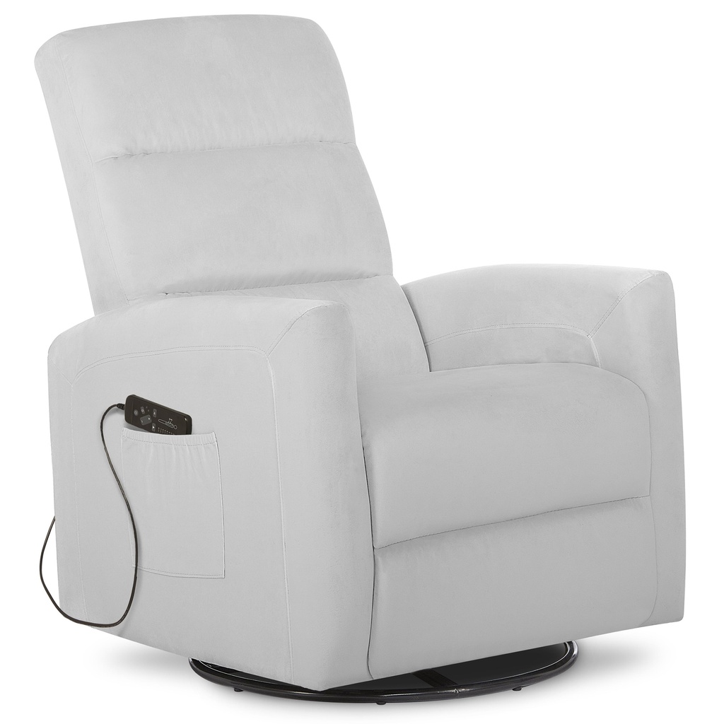 evolur-reevo-upholstered-faux-leather-seating-glider-swivel-rocker-massager-glider-chair-for-modern-nursery-misty-grey-tool-free-assembly-easy-to-clean-environmentally-conscious-rocker-08-deb90e57-2eca-4505-82c4-fc302042f622.848f2d37bf94bb8f796314d22456cb5a.jpg
