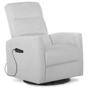 evolur-reevo-upholstered-faux-leather-seating-glider-swivel-rocker-massager-glider-chair-for-modern-nursery-misty-grey-tool-free-assembly-easy-to-clean-environmentally-conscious-rocker-08-deb90e57-2eca-4505-82c4-fc302042f622.848f2d37bf94bb8f796314d22456cb5a.jpg