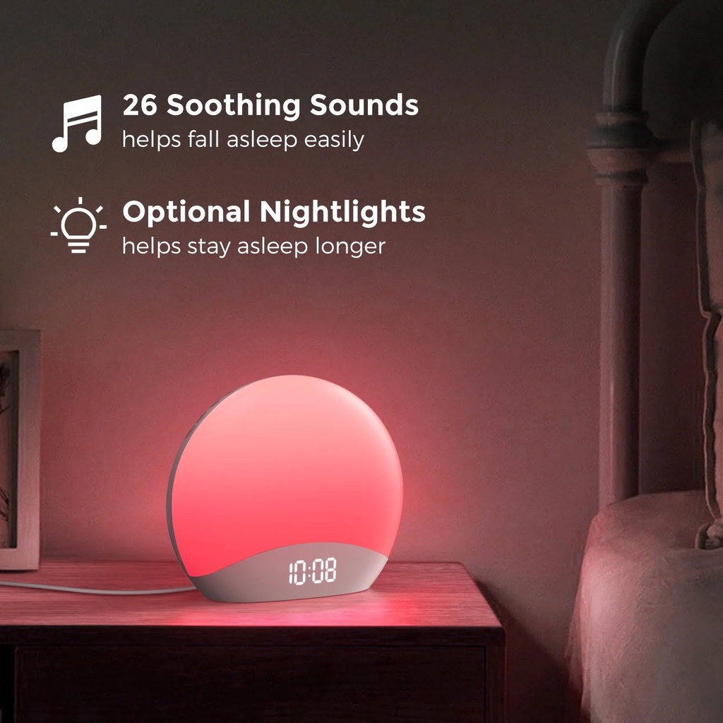 reacher-sound-machine-sunrise-alarm-clock-with-night-light-wake-up-light-26-soothing-sounds-dimmable-led-display-bedside-reading-lamp-sleep-timer-white-noise-machine-for-baby-bedroom-04-7fe554fbb1c778bd88d8fdf8c8845e7f.jpg