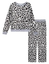 womens-plus-size-pj-set-2-piece-long-sleeve-pajamas-tops-with-long-sleep-pants-soft-pjs-lounge-sets-with-pockets-02-eec801d31e3da513c00beda943a33421.jpg