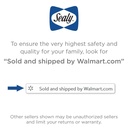 sealy-ortho-rest-premium-firm-baby-crib-toddler-mattress-150-coil-pink-11-9070af436d6d6914f4ff343d377596dd.jpg