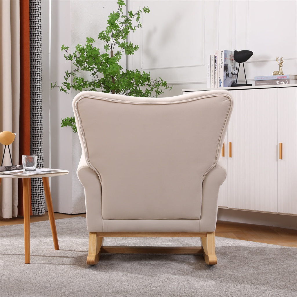velvet-rocking-chair-modern-upholstered-accent-chair-with-wing-backrest-and-rubber-wood-legs-comfortable-rocker-with-padded-seat-high-back-glider-rocking-armchair-for-living-room-bedroom-beige-05-cef6c183e533ea6eb6a72bc5a9a44e54.jpg