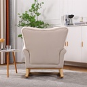 velvet-rocking-chair-modern-upholstered-accent-chair-with-wing-backrest-and-rubber-wood-legs-comfortable-rocker-with-padded-seat-high-back-glider-rocking-armchair-for-living-room-bedroom-beige-05-cef6c183e533ea6eb6a72bc5a9a44e54.jpg