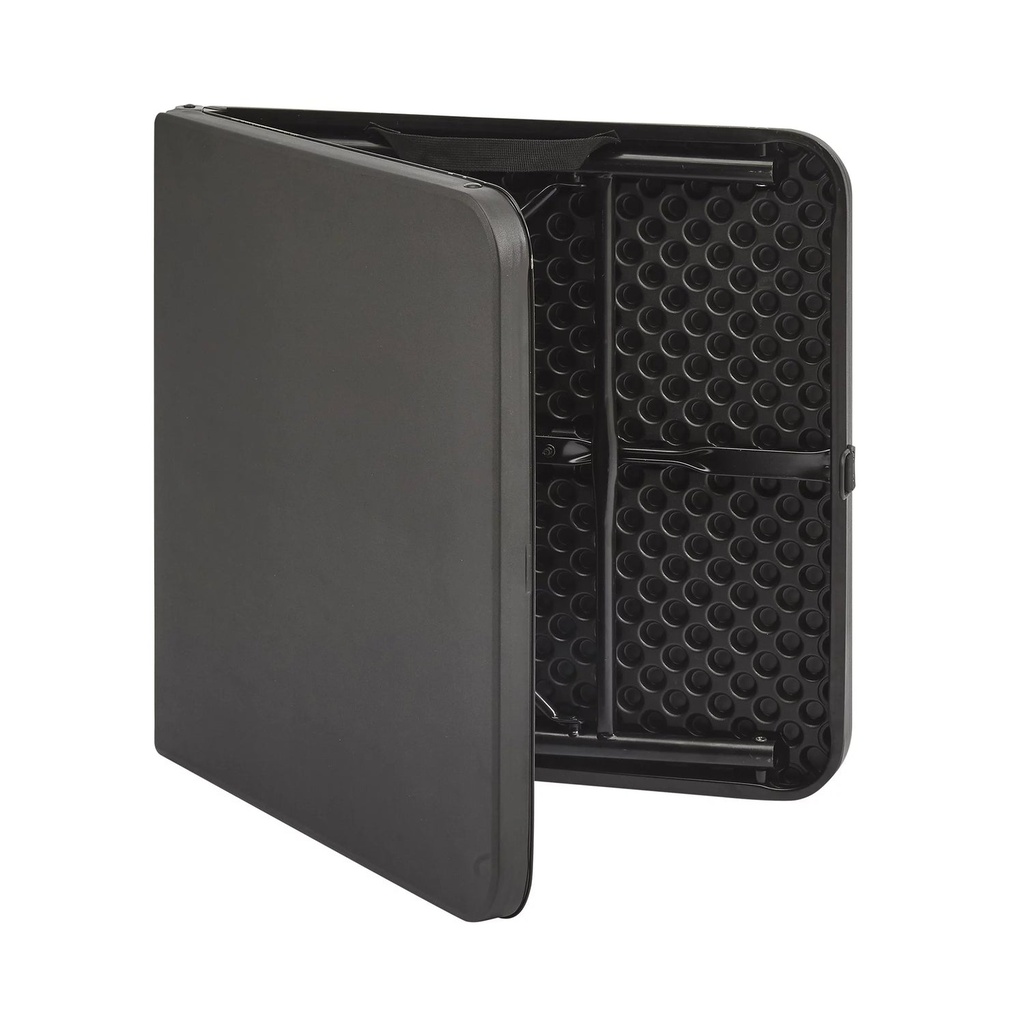 mainstays-40l-x-20w-plastic-adjustable-height-fold-in-half-folding-table-rich-black-13-95c8e31b43f0245e57f46946bc28fb3b.jpg