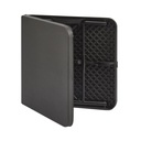mainstays-40l-x-20w-plastic-adjustable-height-fold-in-half-folding-table-rich-black-13-95c8e31b43f0245e57f46946bc28fb3b.jpg