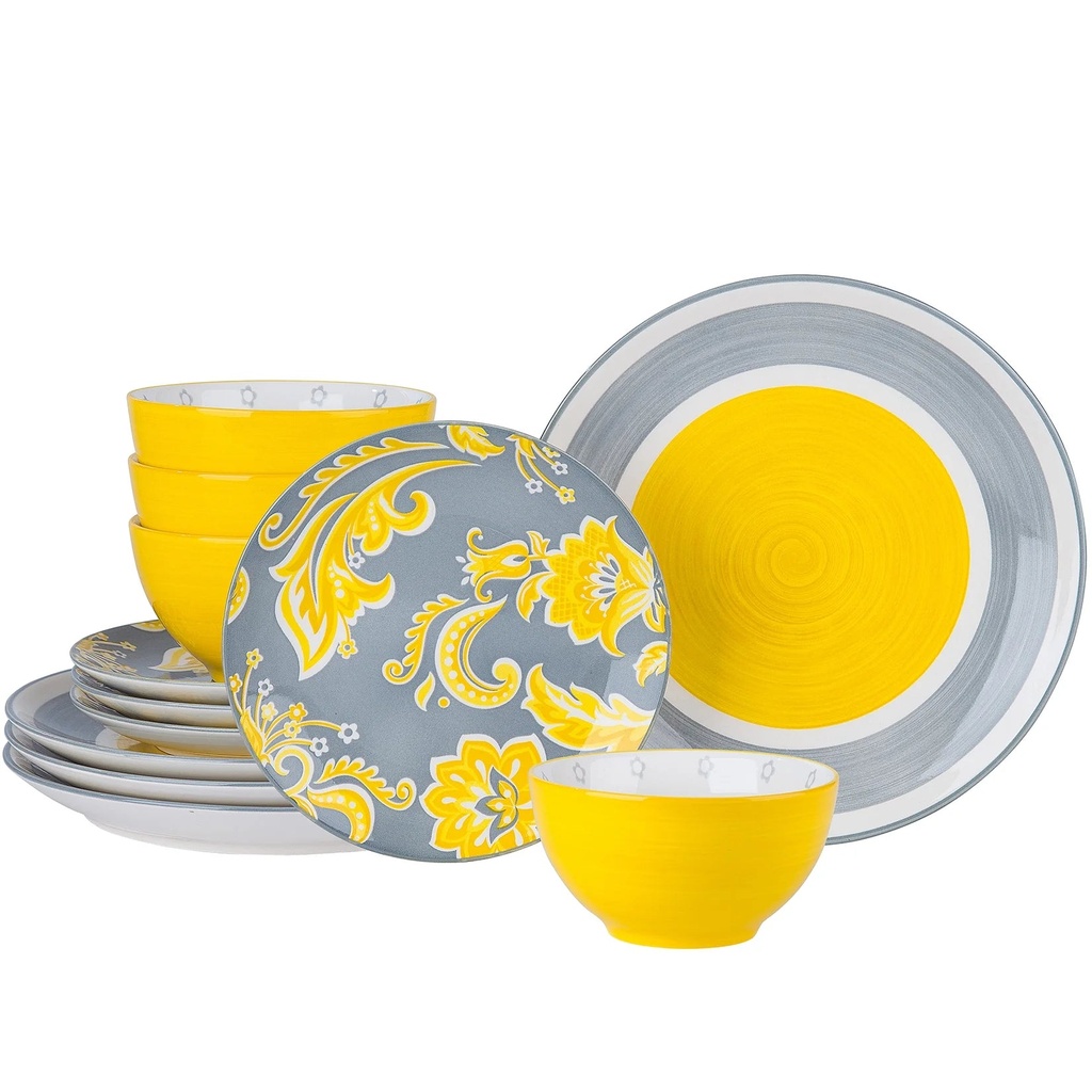 wisenvoy-plates-and-bowls-sets-hand-paint-dinnerware-sets-dishes-set-for-4-dinner-ceramic-plates-gray-07-6c1f61a4c9d47fc41206460cc0a4aa9a.jpg