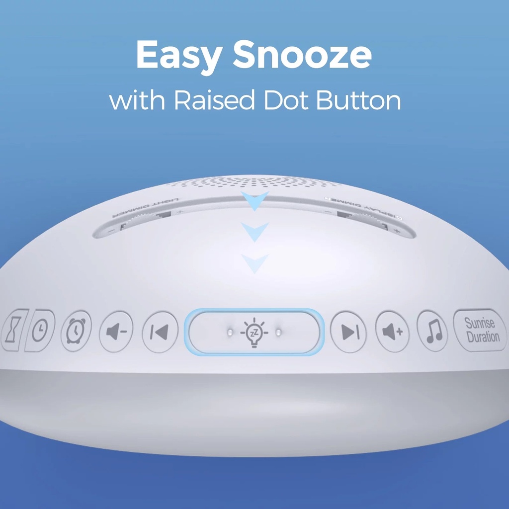 reacher-sound-machine-sunrise-alarm-clock-with-night-light-wake-up-light-26-soothing-sounds-dimmable-led-display-bedside-reading-lamp-sleep-timer-white-noise-machine-for-baby-bedroom-05-699d566492e5128c3751f280e026555c.jpg