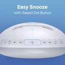 reacher-sound-machine-sunrise-alarm-clock-with-night-light-wake-up-light-26-soothing-sounds-dimmable-led-display-bedside-reading-lamp-sleep-timer-white-noise-machine-for-baby-bedroom-05-699d566492e5128c3751f280e026555c.jpg