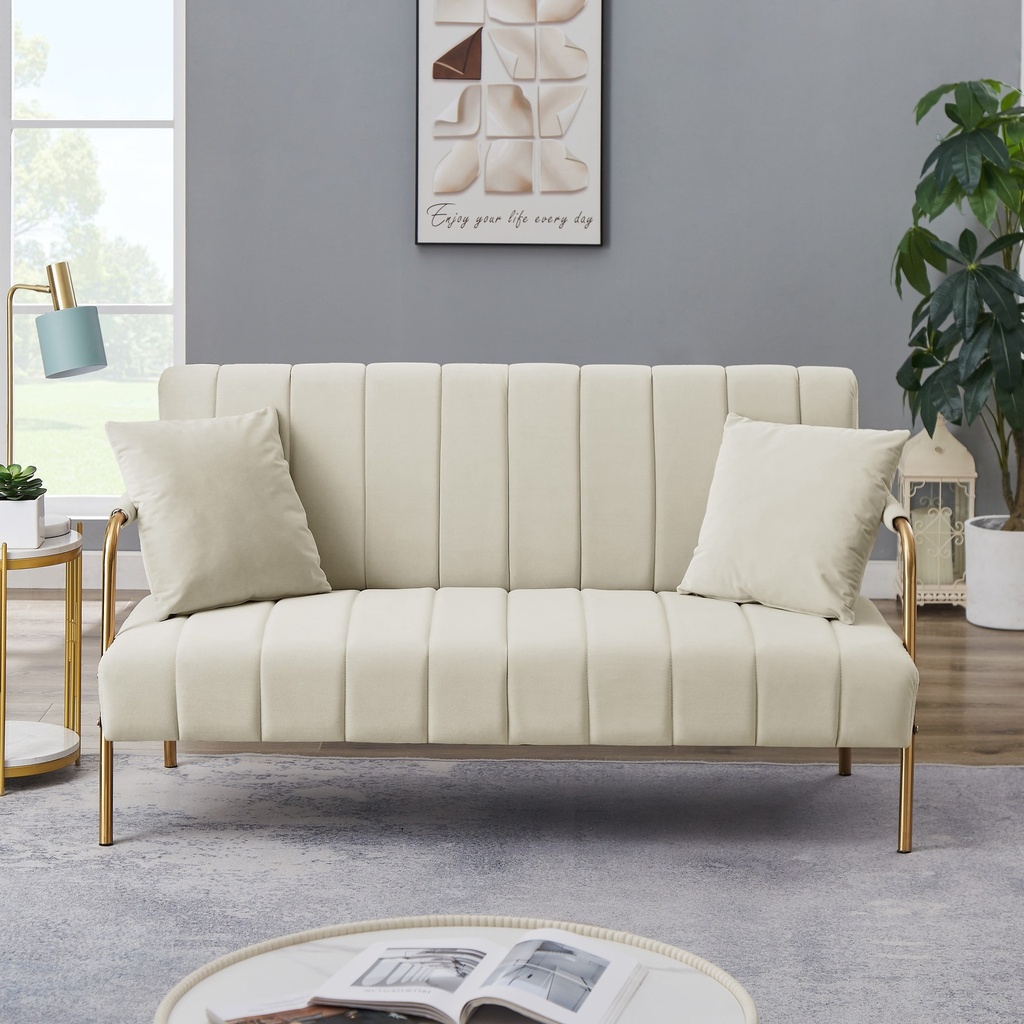 bianlte-velvet-loveseat-sofa-couch-modern-comfortable-sofa-loveseat-small-sofa-couch-for-living-room-bedroom-apartment-dorm-gold-metal-leg-2-throw-pillows-beige-02-5c4fb90d-8c42-4b31-97b8-ac874e6e0495.02b221760c3fc92fcdc2ead38137561e.jpg