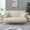 bianlte-velvet-loveseat-sofa-couch-modern-comfortable-sofa-loveseat-small-sofa-couch-for-living-room-bedroom-apartment-dorm-gold-metal-leg-2-throw-pillows-beige-02-5c4fb90d-8c42-4b31-97b8-ac874e6e0495.02b221760c3fc92fcdc2ead38137561e.jpg