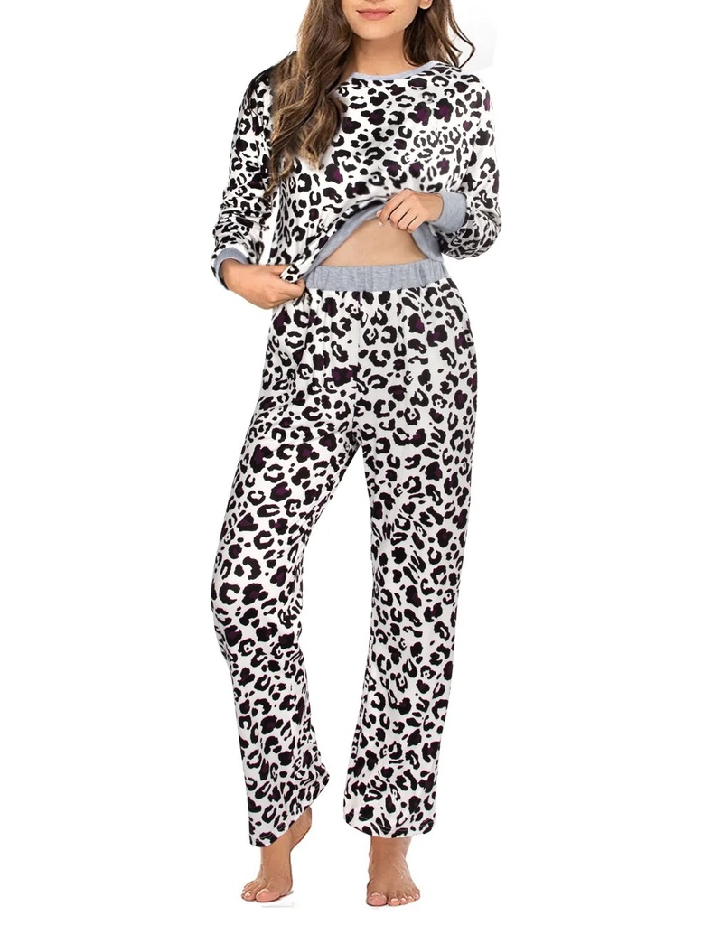womens-plus-size-pj-set-2-piece-long-sleeve-pajamas-tops-with-long-sleep-pants-soft-pjs-lounge-sets-with-pockets-03-972aed54431da4e09a3c4c971dec4ebb.jpg