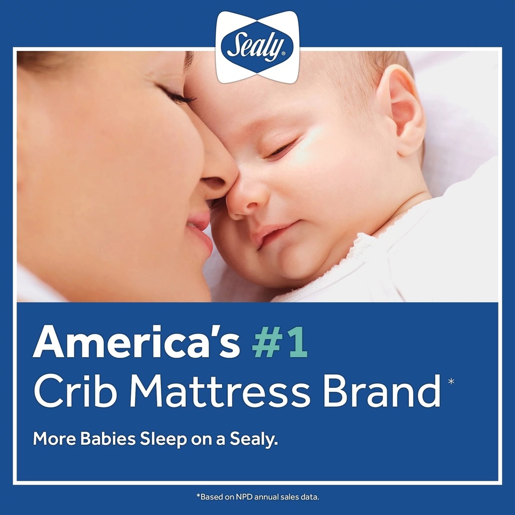 sealy-ortho-rest-premium-firm-baby-crib-toddler-mattress-150-coil-pink-12-4730061739b59e213424be774557a4ea.jpg