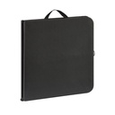 mainstays-40l-x-20w-plastic-adjustable-height-fold-in-half-folding-table-rich-black-14-52bce2afcd721b1e63bf95372e0ebd7b.jpg