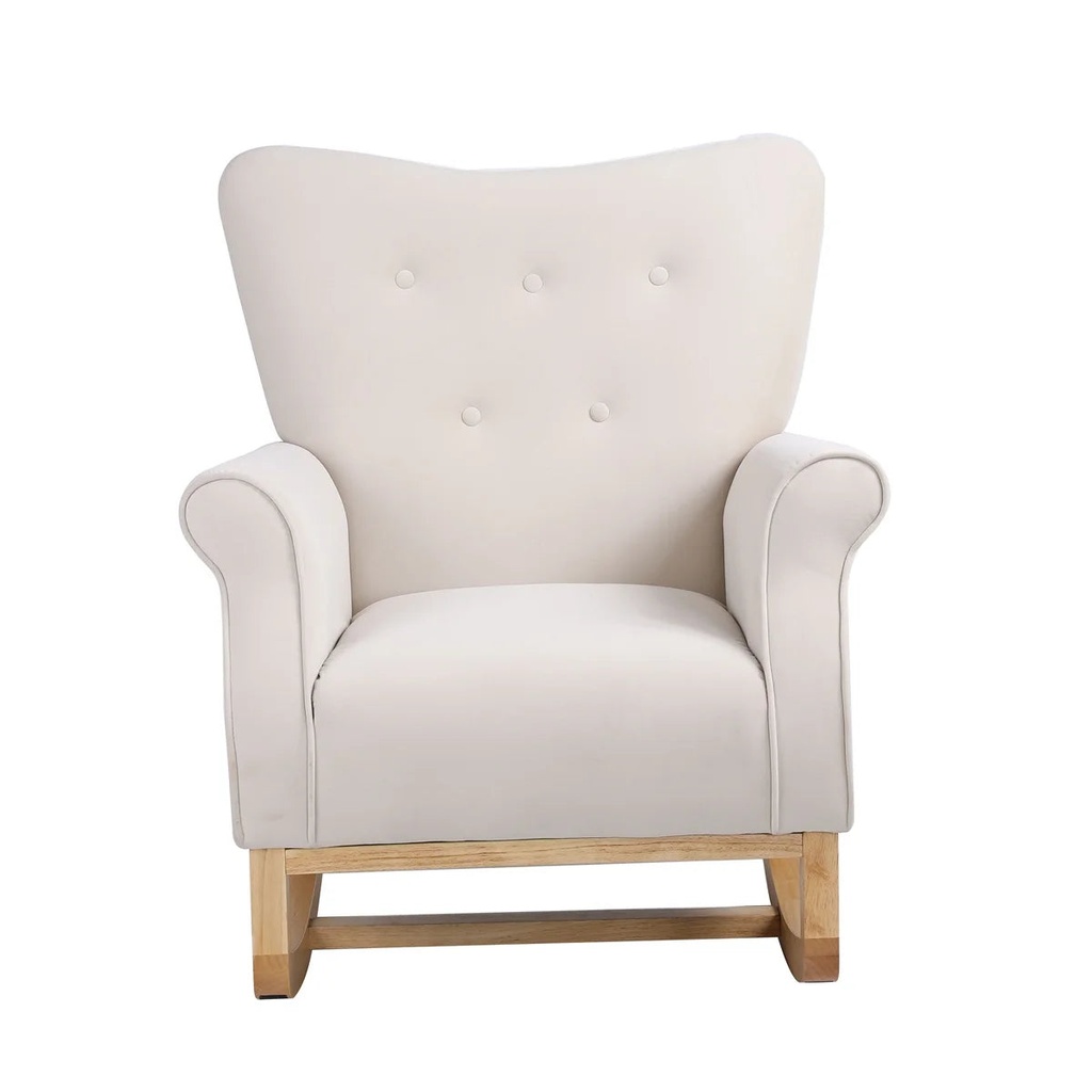 velvet-rocking-chair-modern-upholstered-accent-chair-with-wing-backrest-and-rubber-wood-legs-comfortable-rocker-with-padded-seat-high-back-glider-rocking-armchair-for-living-room-bedroom-beige-06-9799e74c5d09052a97ddd8d5c289daa7.jpg