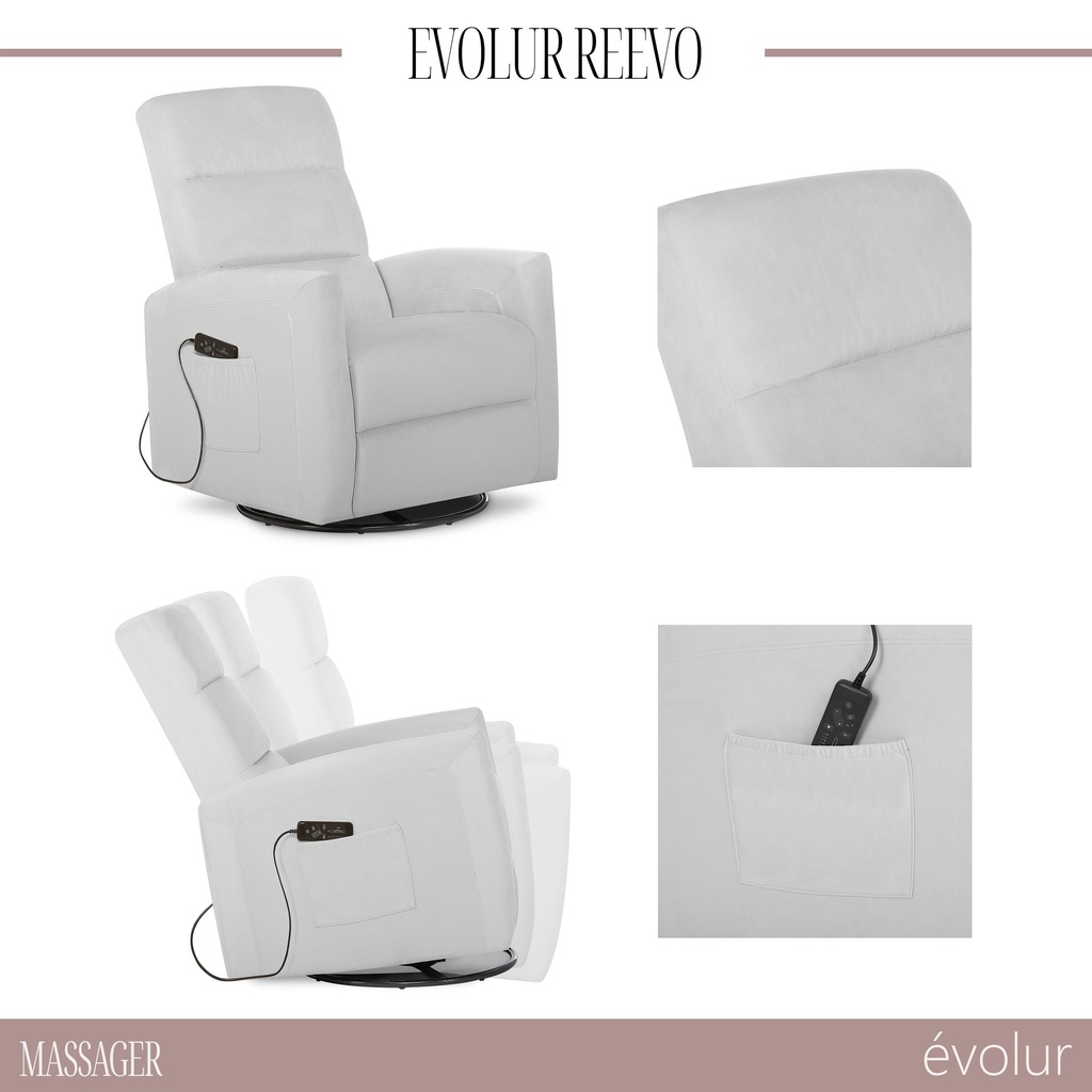evolur-reevo-upholstered-faux-leather-seating-glider-swivel-rocker-massager-glider-chair-for-modern-nursery-misty-grey-tool-free-assembly-easy-to-clean-environmentally-conscious-rocker-10-42617c28-2c5e-4282-8ce4-6db1b208c77f.e52cb728696b2b2b39eaa681c2166baa.jpg