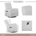 evolur-reevo-upholstered-faux-leather-seating-glider-swivel-rocker-massager-glider-chair-for-modern-nursery-misty-grey-tool-free-assembly-easy-to-clean-environmentally-conscious-rocker-10-42617c28-2c5e-4282-8ce4-6db1b208c77f.e52cb728696b2b2b39eaa681c2166baa.jpg