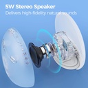 reacher-sound-machine-sunrise-alarm-clock-with-night-light-wake-up-light-26-soothing-sounds-dimmable-led-display-bedside-reading-lamp-sleep-timer-white-noise-machine-for-baby-bedroom-06-28040475c11fd6ac5dd5d02eab49eff9.jpg