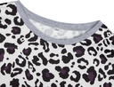 womens-plus-size-pj-set-2-piece-long-sleeve-pajamas-tops-with-long-sleep-pants-soft-pjs-lounge-sets-with-pockets-04-edf7e9ec600d144b3a3d4c261021ba8d.jpg