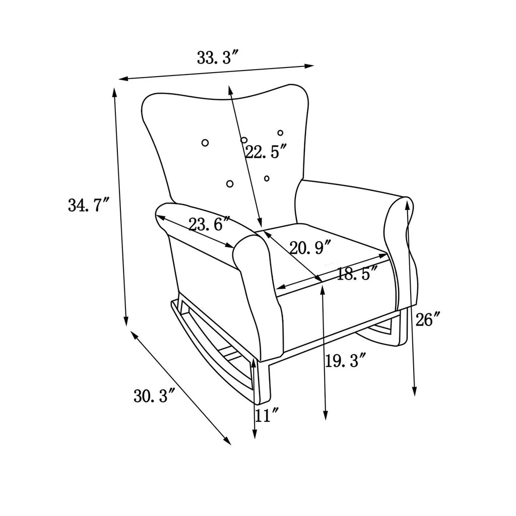 velvet-rocking-chair-modern-upholstered-accent-chair-with-wing-backrest-and-rubber-wood-legs-comfortable-rocker-with-padded-seat-high-back-glider-rocking-armchair-for-living-room-bedroom-beige-07-1f693f7a416ae79ce913e6c82b82fab3.jpg