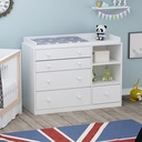 aiegle-white-baby-dresser-with-changing-table-and-5-drawers-baby-organizer-dresser-chest-02-0a201f2a0adfb28699955d02314f6454.jpg