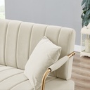 bianlte-velvet-loveseat-sofa-couch-modern-comfortable-sofa-loveseat-small-sofa-couch-for-living-room-bedroom-apartment-dorm-gold-metal-leg-2-throw-pillows-beige-03-3d7f5b1f-3e1f-492f-b813-67178942d4a6.3bafc3f7d009f07c86684bc5389cf522.jpg