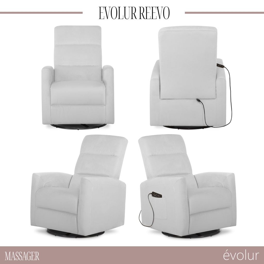 evolur-reevo-upholstered-faux-leather-seating-glider-swivel-rocker-massager-glider-chair-for-modern-nursery-misty-grey-tool-free-assembly-easy-to-clean-environmentally-conscious-rocker-11-9837a6b5-56fe-4c7e-b632-be40658de681.5a22bafba94745035890b84b239f4864.jpg