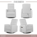 evolur-reevo-upholstered-faux-leather-seating-glider-swivel-rocker-massager-glider-chair-for-modern-nursery-misty-grey-tool-free-assembly-easy-to-clean-environmentally-conscious-rocker-11-9837a6b5-56fe-4c7e-b632-be40658de681.5a22bafba94745035890b84b239f4864.jpg