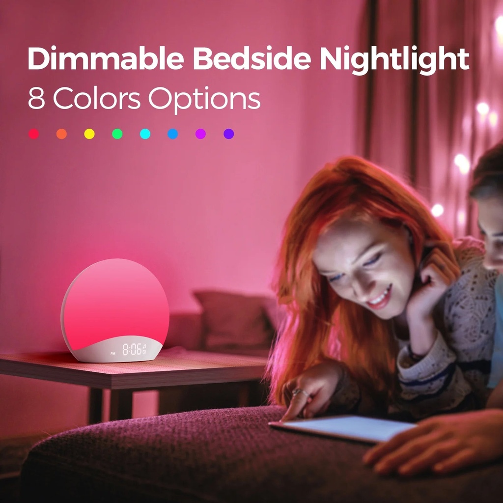 reacher-sound-machine-sunrise-alarm-clock-with-night-light-wake-up-light-26-soothing-sounds-dimmable-led-display-bedside-reading-lamp-sleep-timer-white-noise-machine-for-baby-bedroom-07-1c62ff3c6af9ccca755c3b5f14782051.jpg